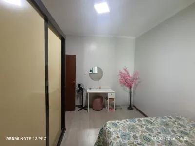 Casa com 2 Kitnetes AV Filipinas à Venda, Felícia, Vitória da Conquista, BA - Foto 44