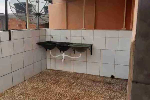 Oportunidade Prédio à Venda, Bairro Recreio, Vitória da Conquista, BA - Foto 4