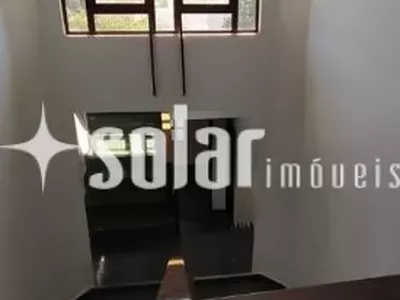 CASA DE ALVENARIA COMERCIAL OU RESIDENCIAL B SANTA TEREZINHA - Foto 16