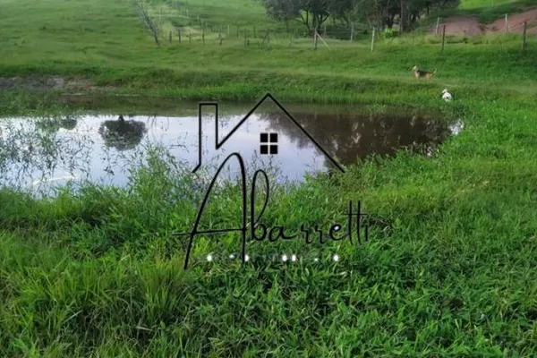 Sítio à venda com 20.854 m² em Manduca Coelho - Foto 6