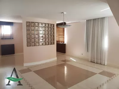 Londrina - Apartamento Duplex - 03 quartos - Jardim Residencial do Lago - Foto 6