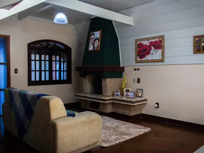 Casa com 173 m² venda com 3 quartos - Foto 28