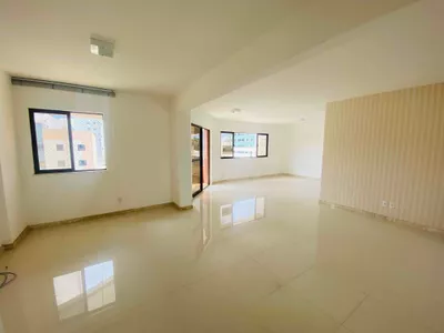 Morada Imperial da Vitória, 3 suítes + dependência completa, 3 vagas de garagens no bairro Candei - Foto 30