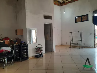 Londrina - Sala Comercial - 1 Banheiro - Jardim Tropical - Foto 4