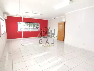 Imóvel comercial 10 salas Centro - Americana/SP - Foto 4
