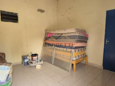Chácara à venda com 6 dormitórios, sendo 2 suítes, 5 banheiros e 10 vagas de garagem - Foto 54