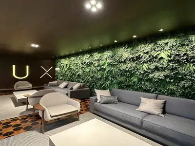 Apartamento à venda, 3 quartos, 1 suíte, 2 vagas, Lourdes - Belo Horizonte/MG - Foto 11