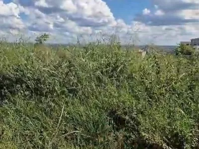 Terreno 360m² Loteamento Sol Nascente Candeias - Foto 2