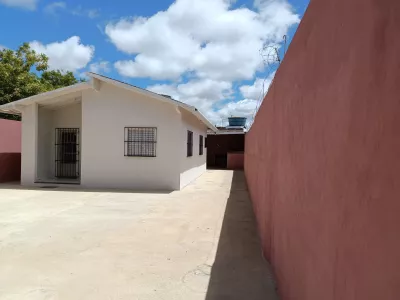 Casa à venda, Espírito Santo, Vitória da Conquista, BA - Foto 32