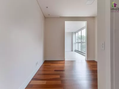 Apartamento novo de Alto Padrão - Foto 22
