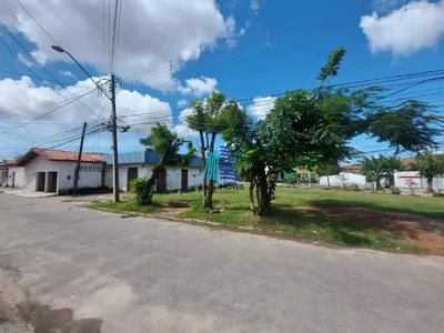 CASA AVENIDA I, Nº 450 - CONJUNTO CEARÁ - Foto 10