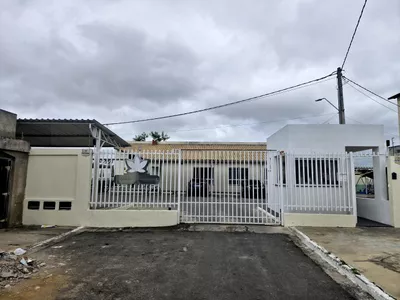 Apartamento 3/4 no Bairro Brasil - Foto 16