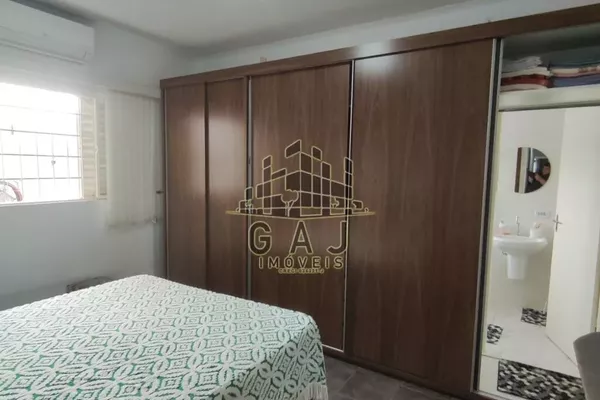 Casa 137m² 3 dorms c/ suíte Vale das Nogueiras - Americana/SP - Foto 5
