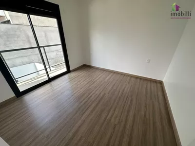 Sobrado para venda no bairro  Menino Deus Pato Branco - Foto 9