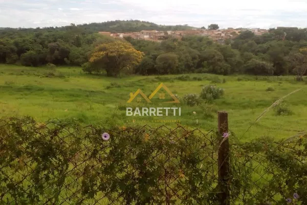 Terreno à venda com 13.073,21?m² no bairro Chácaras Veneza - Foto 5