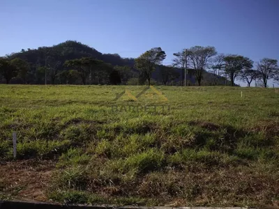 Lote / Terreno Residencial, Residencial para Venda, Centro, São Pedro - Foto 13