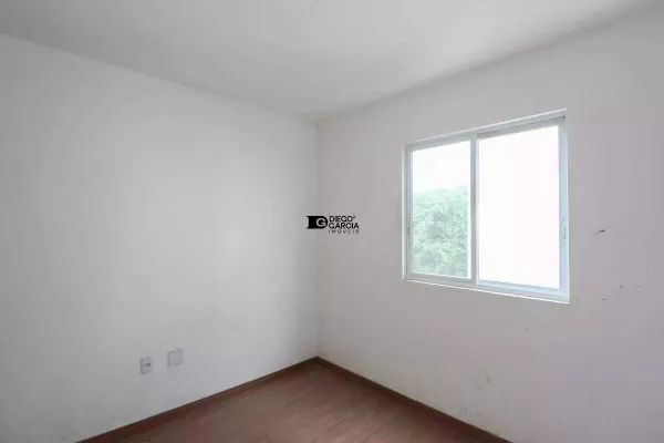 Seu Novo Lar no Serrano: Conforto, Praticidade e Localização Privilegiada! - Foto 3