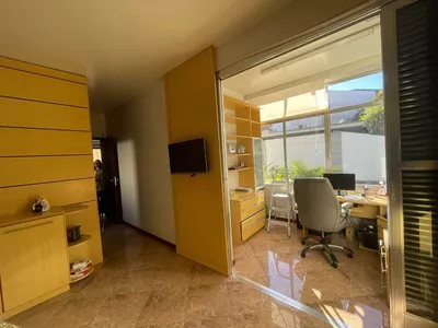 Casa para venda, 3 quarto(s),  centro, Nova Friburgo - Foto 10