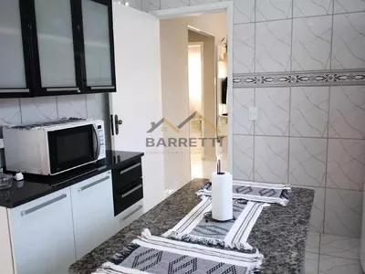 Casa a venda na cidade de São Pedro, com 3 qa em uma área de 283 m² - Foto 25
