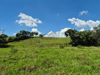 Sítio de 6,6 hectares com água, solo fértil e alto potencial produtivo à venda no Manduca Coelho - Foto 37