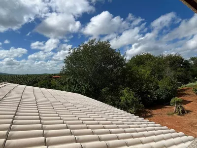 Excelente Sítio à Venda em Caraíbas – 3 Hectares, Casa e Estrutura Completa – Água em Abund? - Foto 24