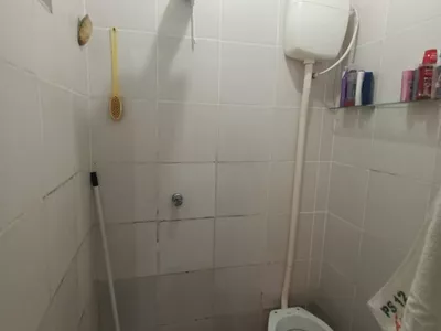 Casa com 2 Kitnetes AV Filipinas à Venda, Felícia, Vitória da Conquista, BA - Foto 34