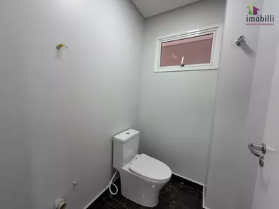 Sobrado para venda, Rua Leoncio Amadori 402, Aeroporto, Pato Branco-pr - Foto 27