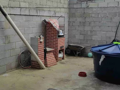 Casa em condomínio à Venda, São Pedro, Vitória da Conquista, BA - Foto 2