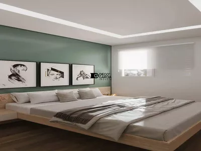 Apartamento à venda, 2 quartos, 1 suíte, 1 vaga, Presidente Roosevelt - Uberlândia/MG - Foto 16