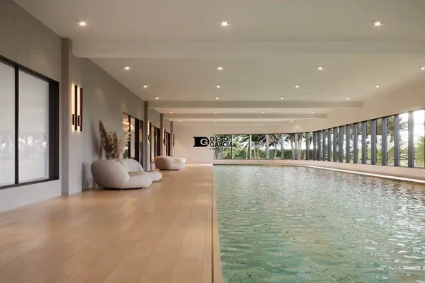 Unidades à venda, 3 quartos, Jardim Inconfidência - Uberlândia - Foto 5