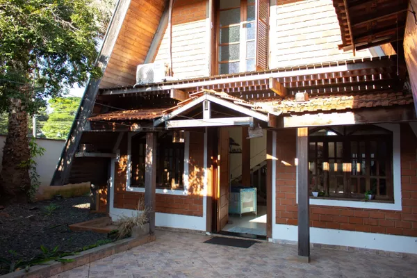 Casa com 173 m² venda com 3 quartos - Foto 3