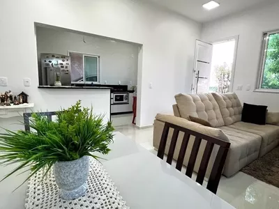 Casa para , 2 quarto(s),  São Francisco, Pato Branco - Foto 10