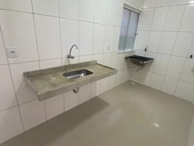 Apartamento à venda, sendo 3 quartos 1suíte, com varanda, Vitória da Conquista- Ba - Foto 8