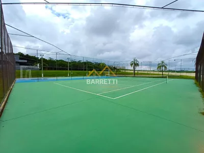 Terreno à Venda de 250 m² no Condomínio Residencial Vivamus em Saltinho/SP - Foto 21