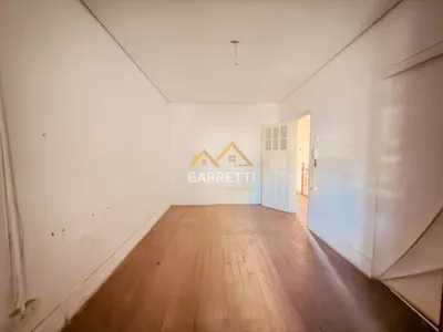 Casa comercial de 220m² para locação no centro de Piracicaba - Foto 26
