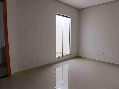 Casa padrão à Venda, Zabelê, Vitória da Conquista, BA - Foto 24