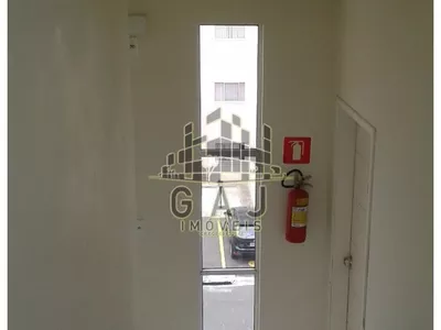 Apartamento 2 dorms Jd Brasil - Americana/SP - Foto 7