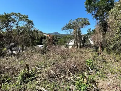 Terreno para venda,  Parque São Clemente, Nova Friburgo - Foto 17