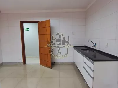 Casa comercial 226m² Jd São Paulo - Amerciana/SP - Foto 18