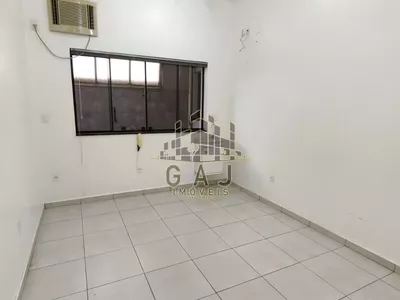 Casa comercial 246m² 7 salas Chac Machadinho - Americana/SP - Foto 13