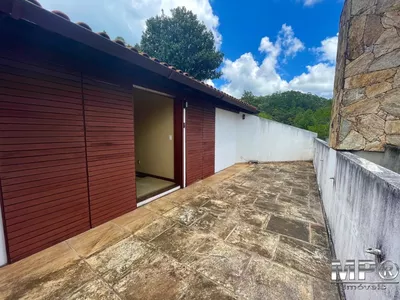 Casa para venda, 4 quarto(s),  Faz. Bela Vista, Nova Friburgo - Foto 28