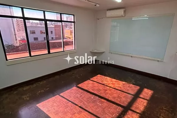 SALA COMERCIAL 07 ED MANFROI R IGUAÇU N 605 B CENTRO - Foto 6