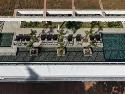 Apartamento à venda, 3 quartos, 3 suítes, 2 vagas, Boa Viagem - Belo Horizonte/MG - Foto 4