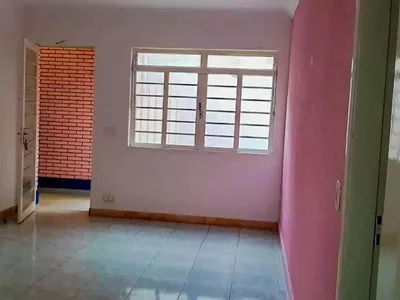 Casa à venda com 290 m² no Centro, com 4 quartos (sendo 1 suíte), quintal e 3 vagas de garagem - Foto 15