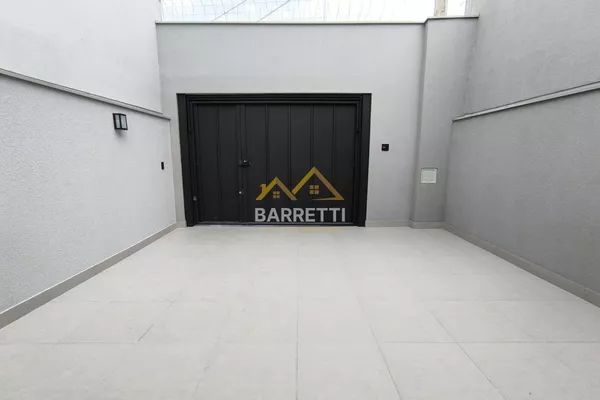 Imóvel Comercial de 182,22 m² para Venda ou Locação com 7 Salas, Recepção e Garagem para 2 Carros no Bairro Alto em Piracicaba/SP - Foto 3