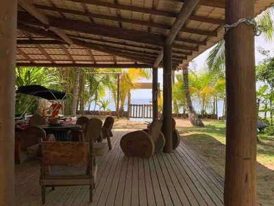 Casa, terreno à Venda Em Barra Grande, Vila, Maraú, BA - Foto 11