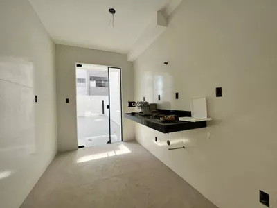 Área Privativa com 3 Quartos e 72m² de Área Externa no Santa Branca – Conforto e Exclusividade para sua Família - Foto 8