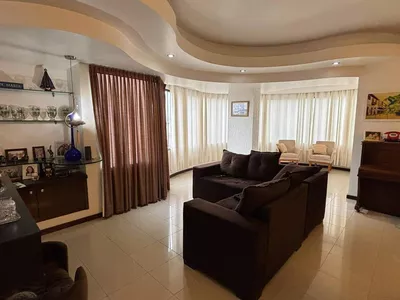 Apartamento.com 3 suítes à venda, Candeias, Vitória da Conquista, BA - Foto 10