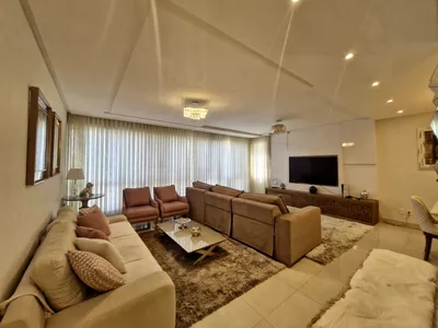 Apartamento 4 Suítes no Leonardo Da Vinci Bairro Candeias - Foto 11
