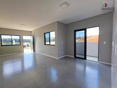 Casa Nova para venda,  São Francisco, Pato Branco - Foto 9